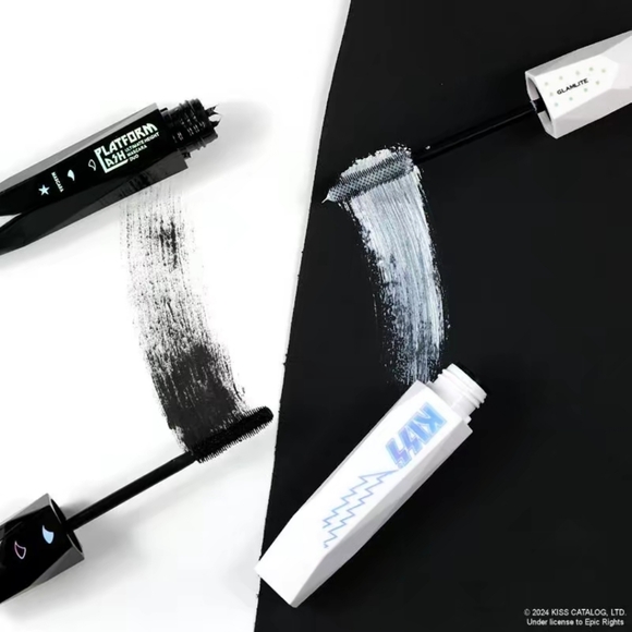 Glamlite x KISS Makeup Set - Picture 10 of 14